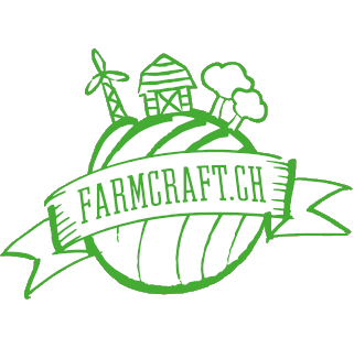 (c) Farmcraft.ch