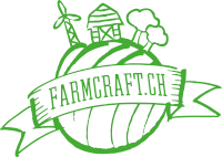 Farmcraft.ch GmbH