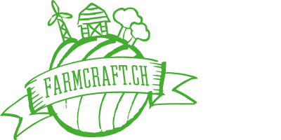 Farmcraft.ch GmbH