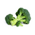 Bio Broccoli, ca. 300g
